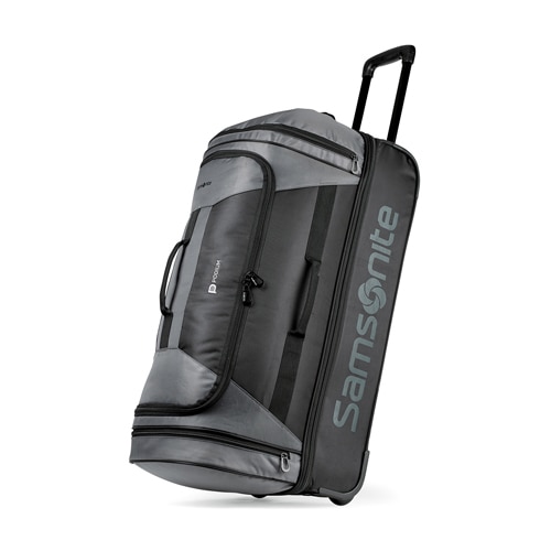 Custom Printed Samsonite Andante 2 28