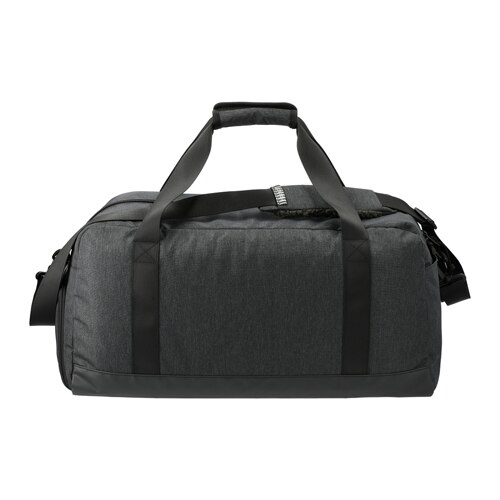 Field & Co. Fireside Duffel