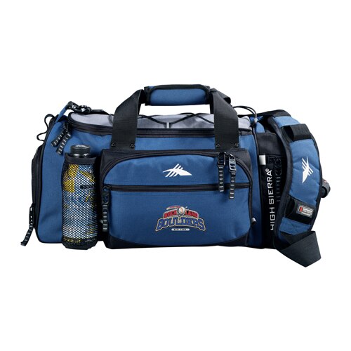 High Sierra 21" Water Sport Duffel - Thumbnail 2