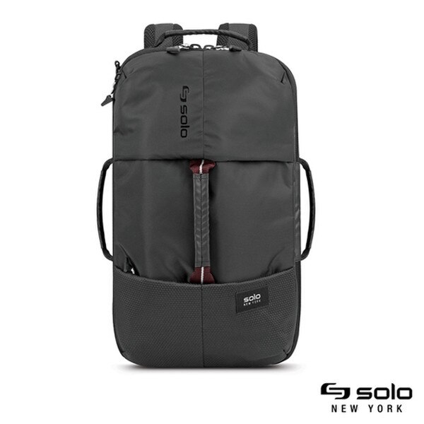 Polo Classic Cool Sport Polyester- School Backpack - Multi Colour :  : Fashion