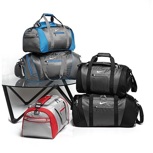 Wholesale nike backpacks Clearance