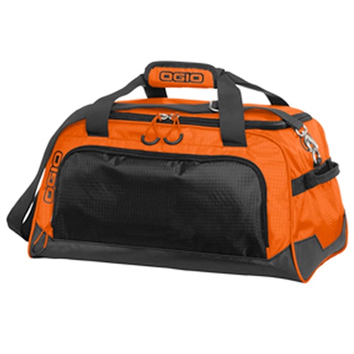 Ogio deals duffle bag
