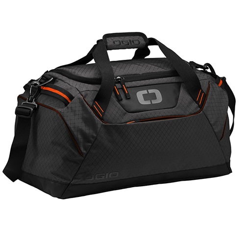 11747391購入 OGIO SPORT used mesh bagpack 1657-44_Tarmac-Orange.1.jpg