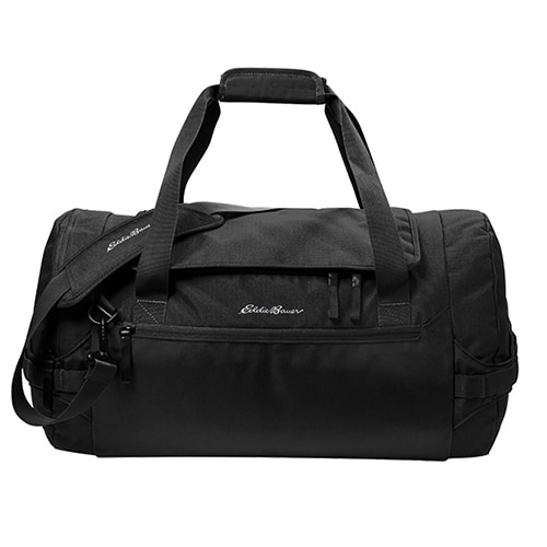 Eddie bauer duffel bags cheap