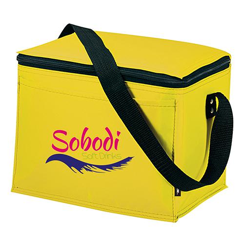 1810-07_Yellow.1.jpg