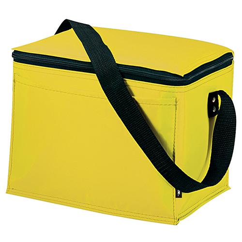 Koozie Six-Pack Cooler