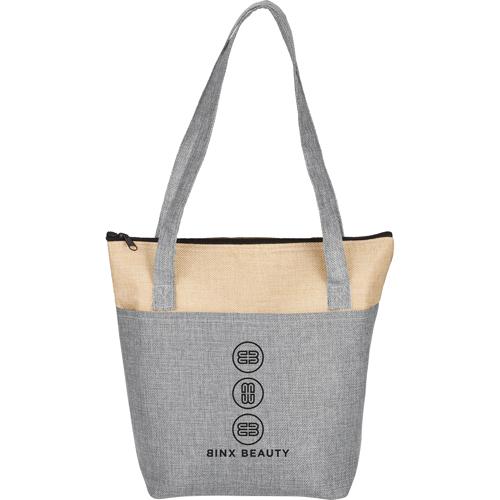 Kai 9 Can Lunch Cooler Bagmasters