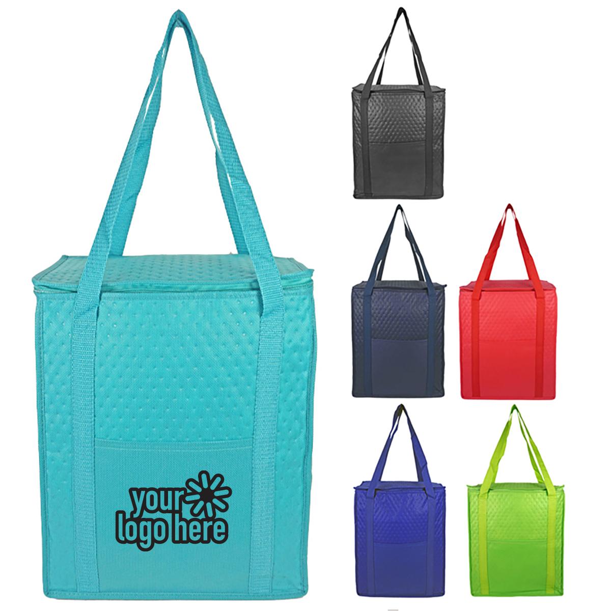 champion glacier cooler price