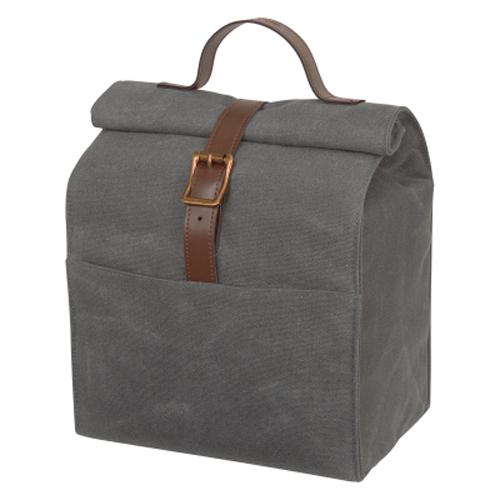 lunch cooler bag