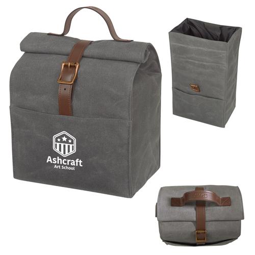 lunch cooler bag