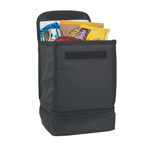 backpack with insulated compartment backpack with insulated compartment