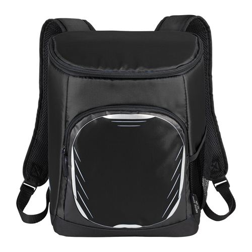 Arctic Zone Cooler Backpack - Thumbnail 3