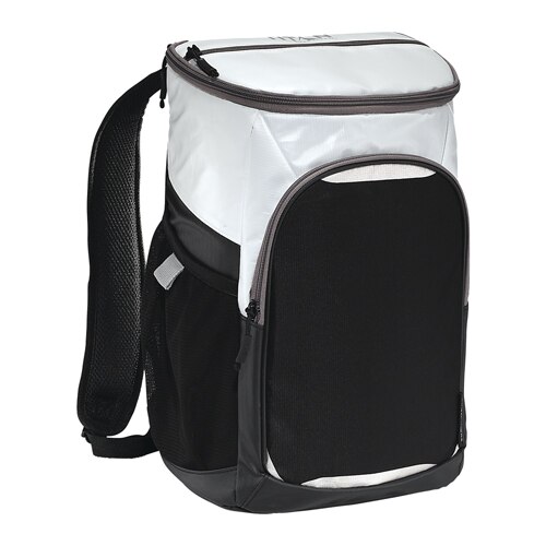 Arctic Zone Titan Deep Freeze Backpack Cooler | Bagmasters