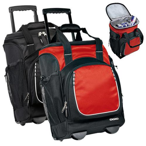 Ogio cooler backpack discount