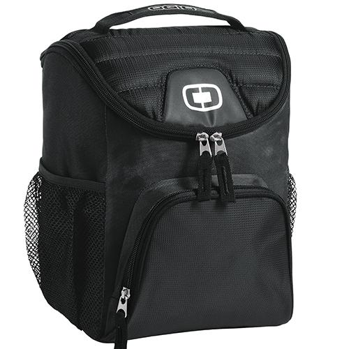 4126 oguogu OGIO Chill 6-12 Can Cooler | Bagmasters