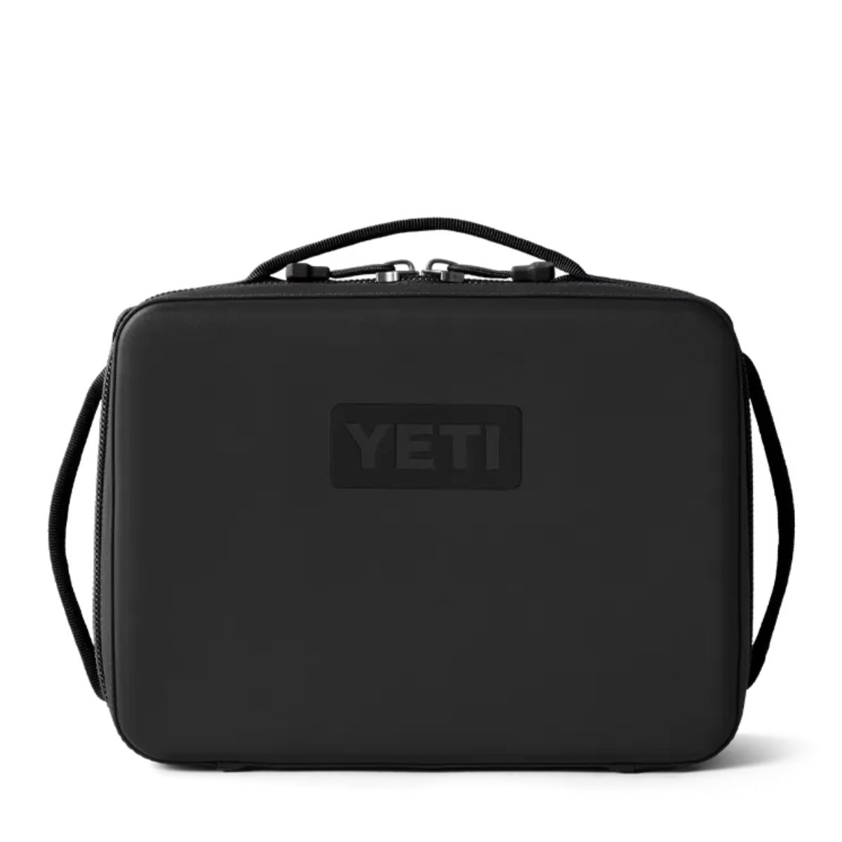 lunch bag similar to yeti YETI Daytrip 5L Lunch Box