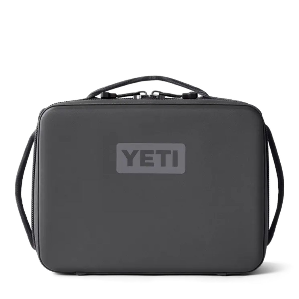 evy raine bag Day' tote (double strap) – BELDON CRAFT Campground Details - Box Hook:2 single hooks material:Faux Fur