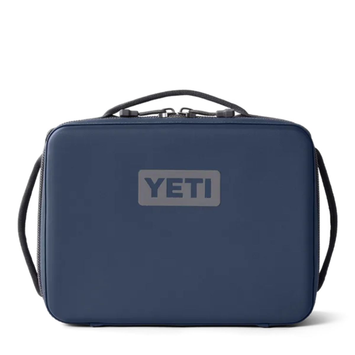 best backpack for day travel The Best Daypacks for Hiking & Travel of 2025