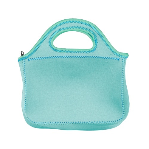 Small Klutch Neoprene Lunch Bag Bagmasters
