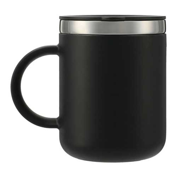 Custom Hydro Flask Coffee Mug 12oz - Caps To You