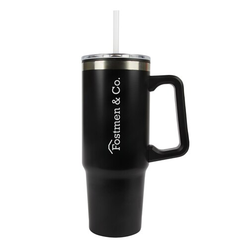 Bagmasters Zane Travel Mug - Thumbnail 4