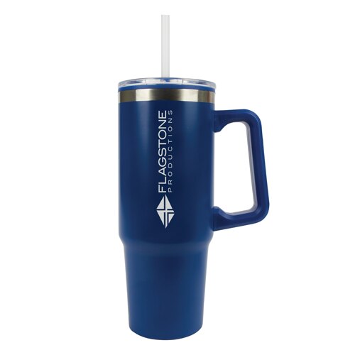 Bagmasters Zane Travel Mug - Thumbnail 3