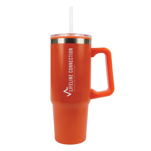 Bagmasters Zane Travel Mug - Thumbnail 2
