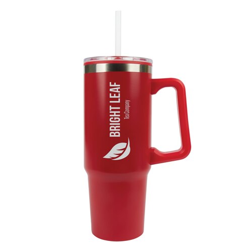 Bagmasters Zane Travel Mug - Thumbnail 5