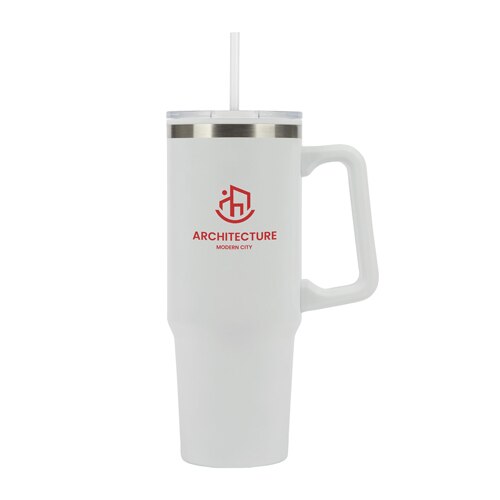 Bagmasters Zane Travel Mug