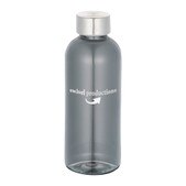 Design Bulk Custom Water Bottles 20 oz with Engraved Logo - Kodiak Wholesale