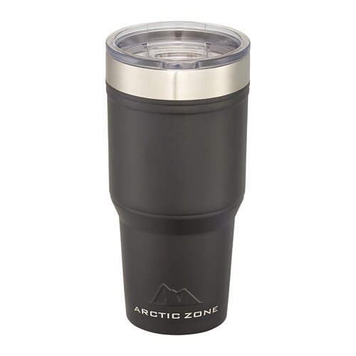 Arctic Zone Titan Thermal HP Copper Tumbler 30oz | Bagmasters