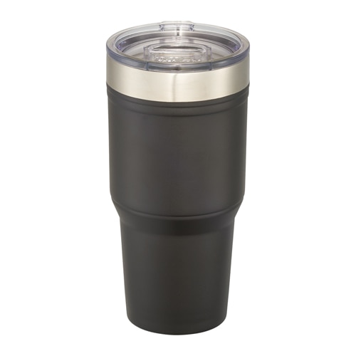 Arctic Zone Titan Thermal HP Copper Tumbler 30oz | Bagmasters