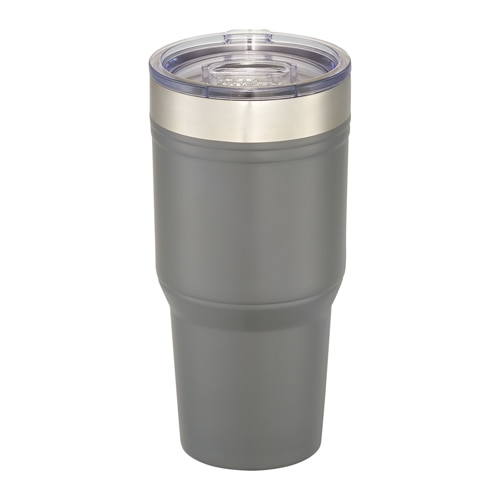 Arctic Zone Titan Thermal HP Copper Tumbler 30oz | Bagmasters