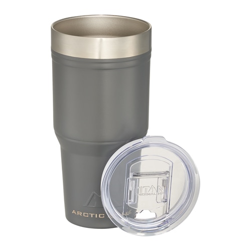 Arctic Zone Titan Thermal HP Copper Tumbler 30oz | Bagmasters
