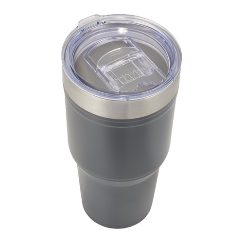 Arctic Zone Titan Thermal HP Copper Tumbler 30oz | Bagmasters