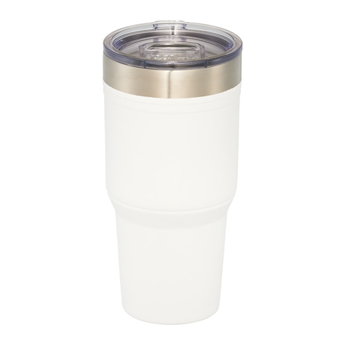 Arctic Zone Titan Thermal HP Copper Tumbler 30oz | Bagmasters
