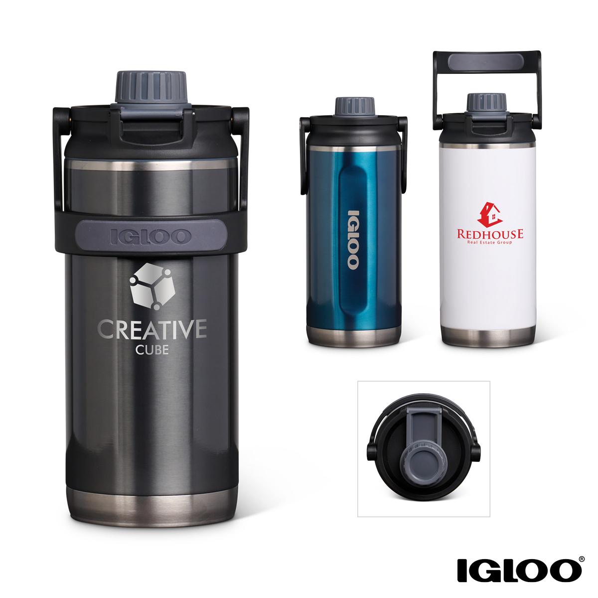 Buy igloo water bottle Hotsell