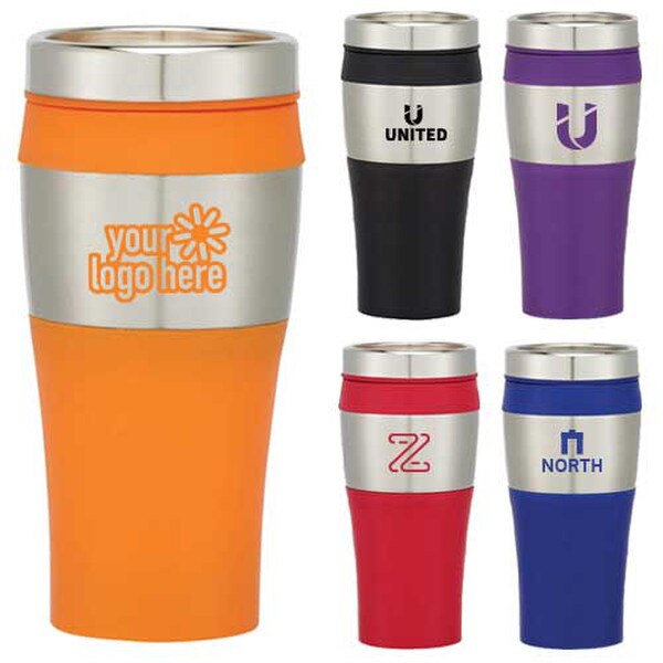 Engraved Tumbler Cup BBQ Tailgate Tumbler Mens Golf Tumbler 