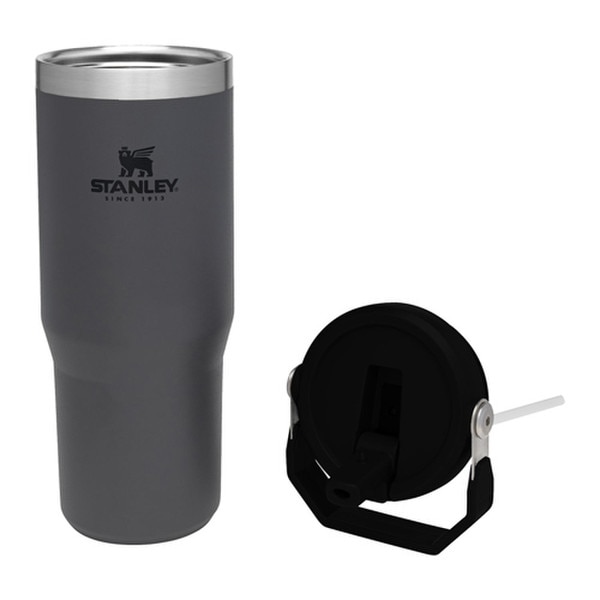 The 7 Best Stanley Tumbler Accessories to Buy On  – StyleCaster