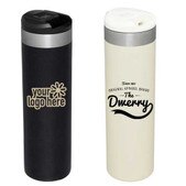 Stanley Aerolight™ Stainless Steel Transit Bottle, 20 oz