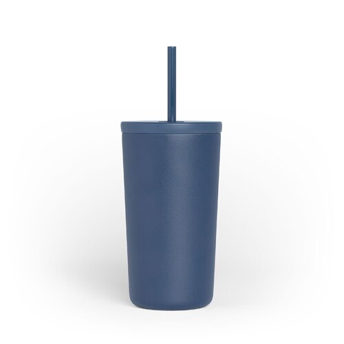 Created Co. Cold Cup - Thumbnail 5
