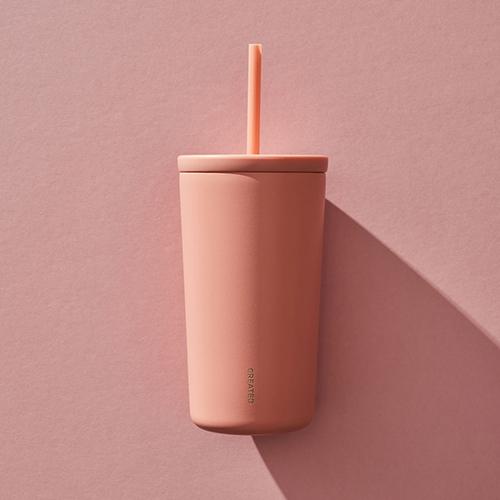 Created Co. Cold Cup
