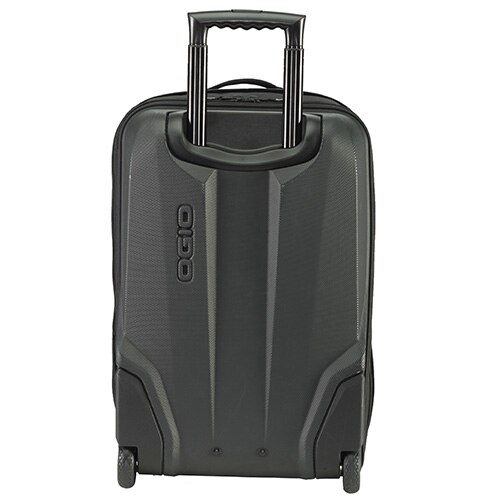 OGIO Nomad Travel Bag