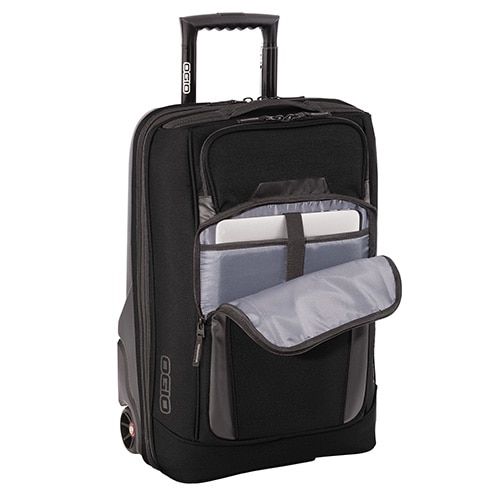 OGIO Nomad 22 Travel Bag | Bagmasters