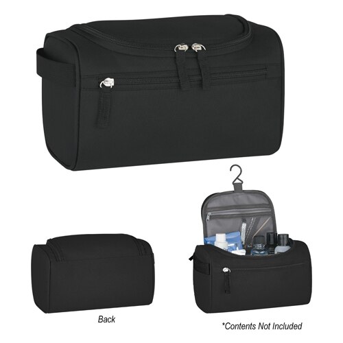 tumi alpha bravo greely sling backpack TUMI Alpha Bravo Greely Sling Backpack Hickory (22317HKH)