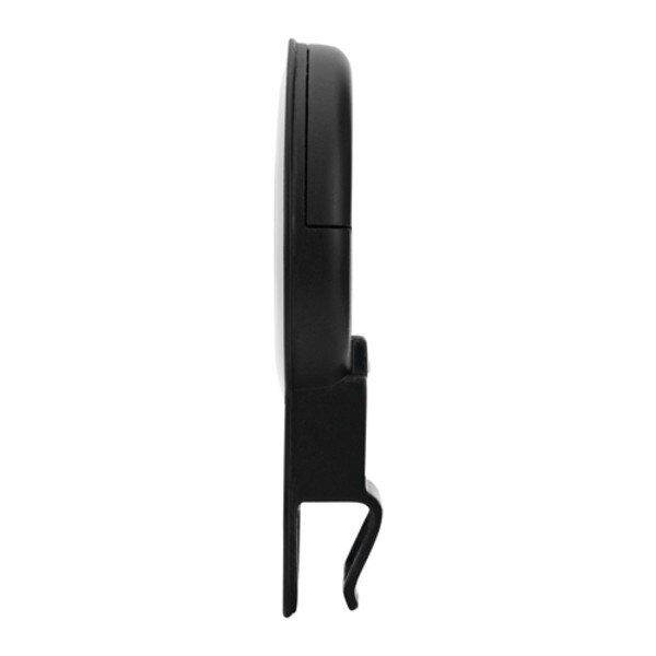 Mirror LED Selfie Flashlight | Bagmasters