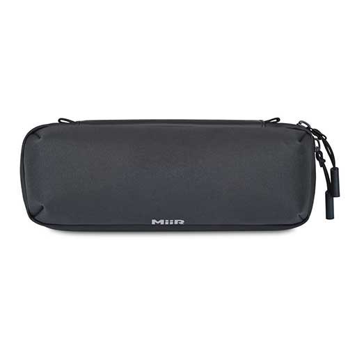 Custom Printed Miir Olympus 2.0 1L Tech Organizer | Bagmasters