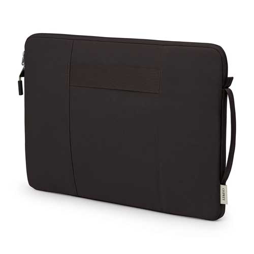 extra large travel tote bags Extra Large Big Travel Tote Bags The Easy Travel Tote  Cuyana