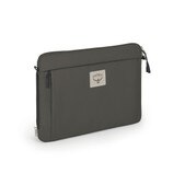 best travel toiletry bag for europe Best Travel Toiletry Bags, Tested and Reviewed By a Beauty Editor