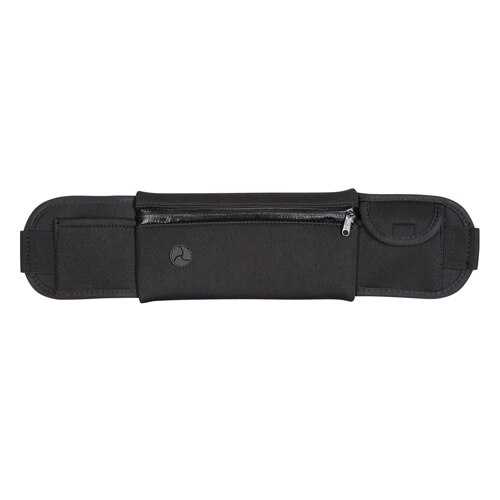 Neoprene running fanny pack hotsell